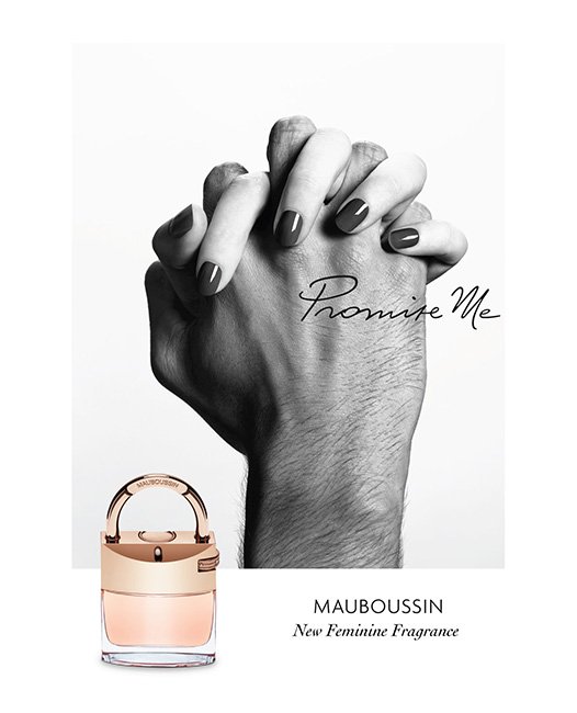 Mauboussin